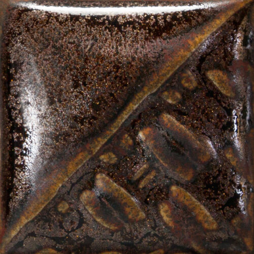 Copper Ore