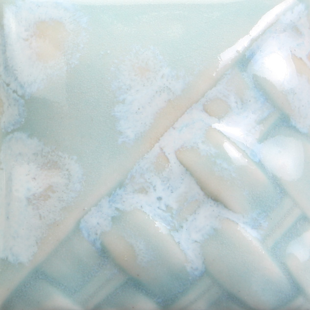 Celadon Bloom 2 Celadon Bloom - immagine 2