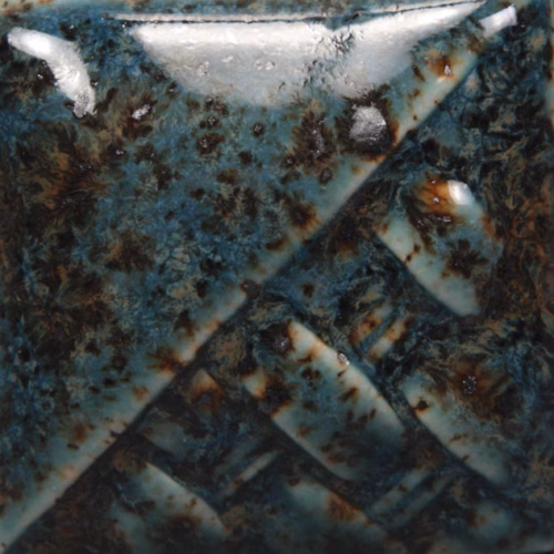Shipwreck
