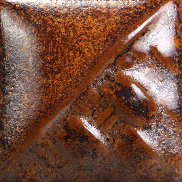 Rusted Iron 2 Rusted Iron - immagine 2