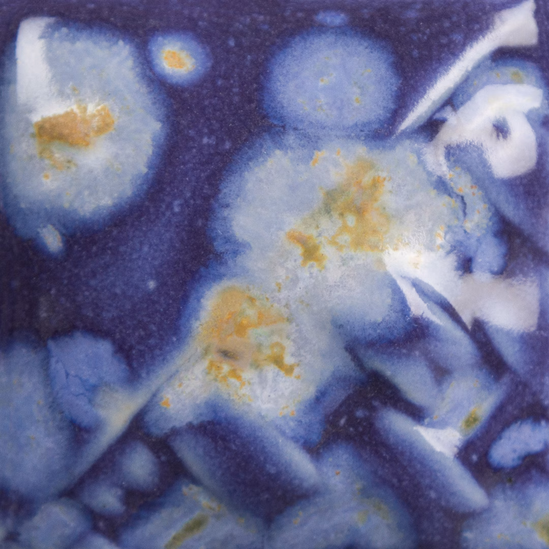 Passion Flower - immagine 2