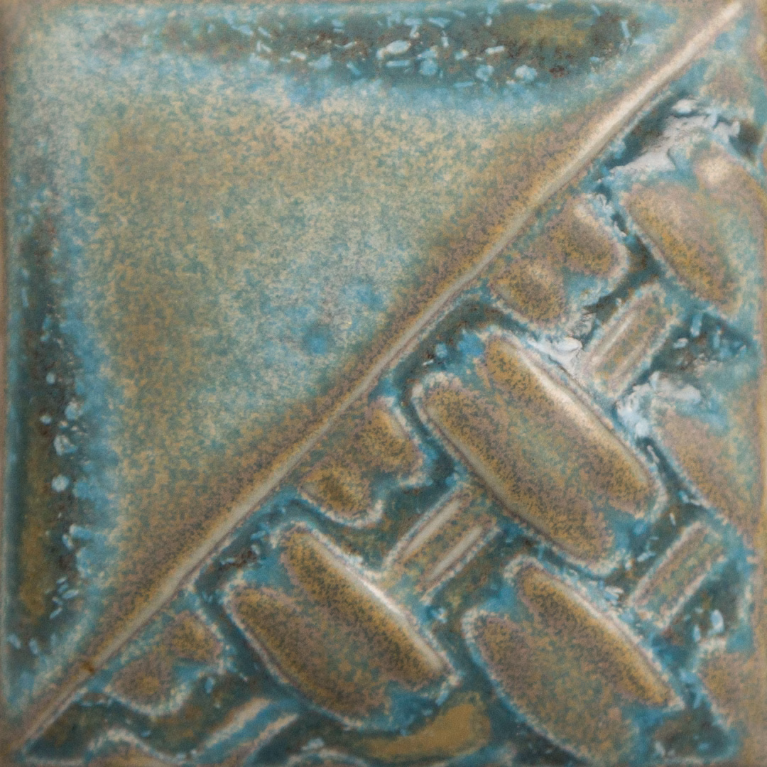 Riptide - immagine 2