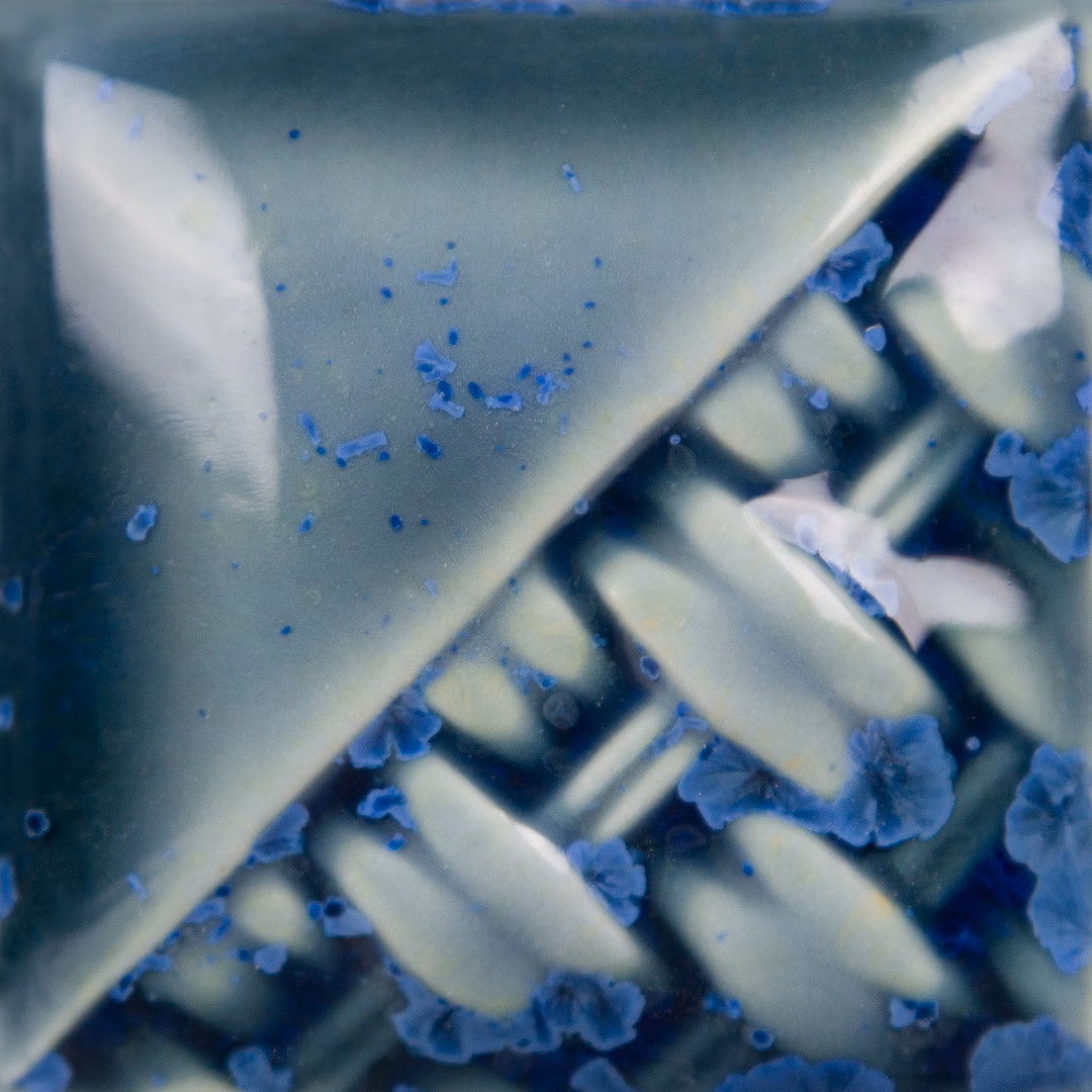 Micro Cerulean - immagine 2
