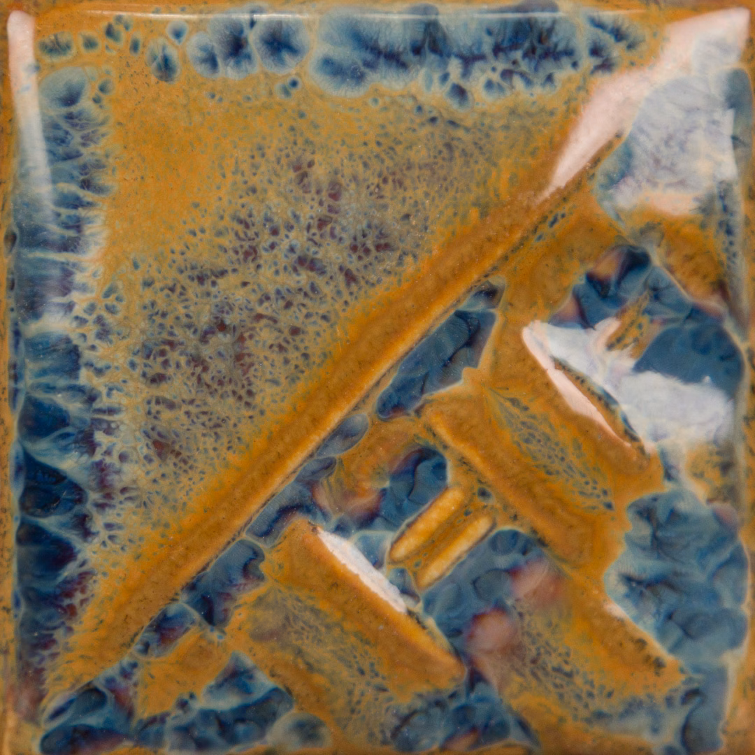 Opal Lustre - immagine 2