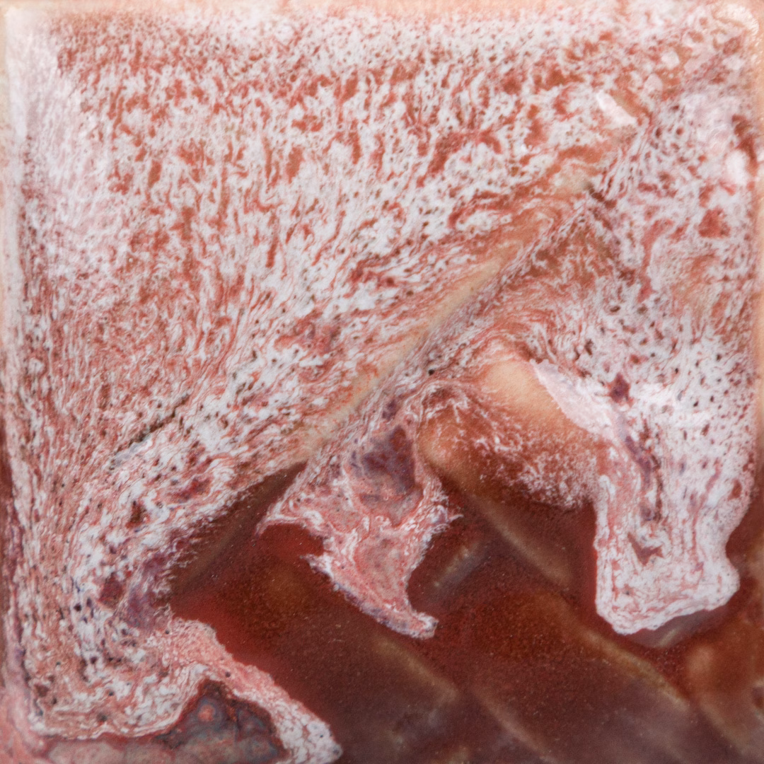 White Flux - immagine 2