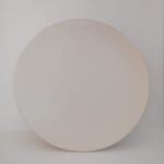 Piatto piano 25 cm