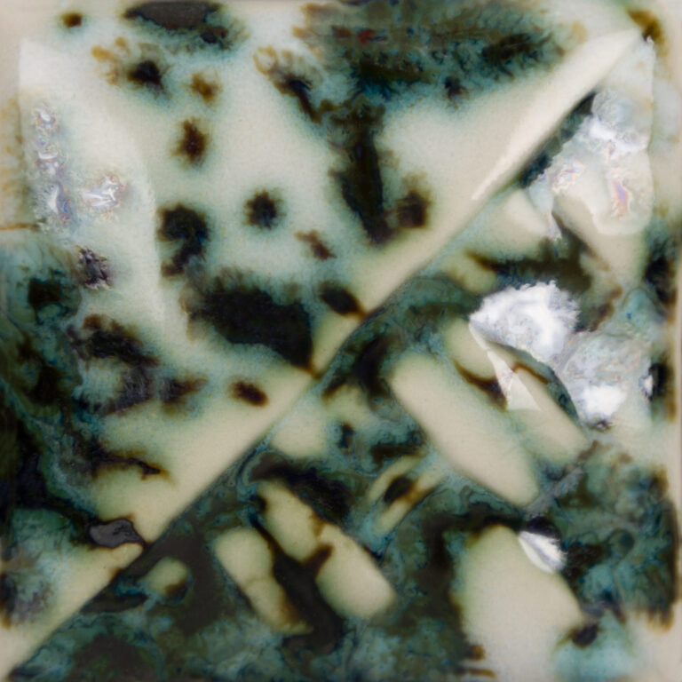 Green Jasper 1 Green Jasper