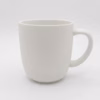 Tazza Daily