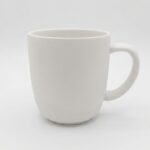 Tazza Daily