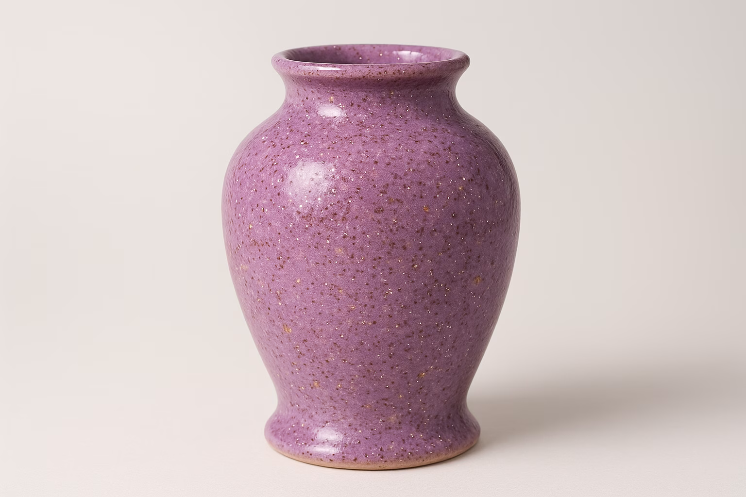Amethyst 2 Amethyst - immagine 2
