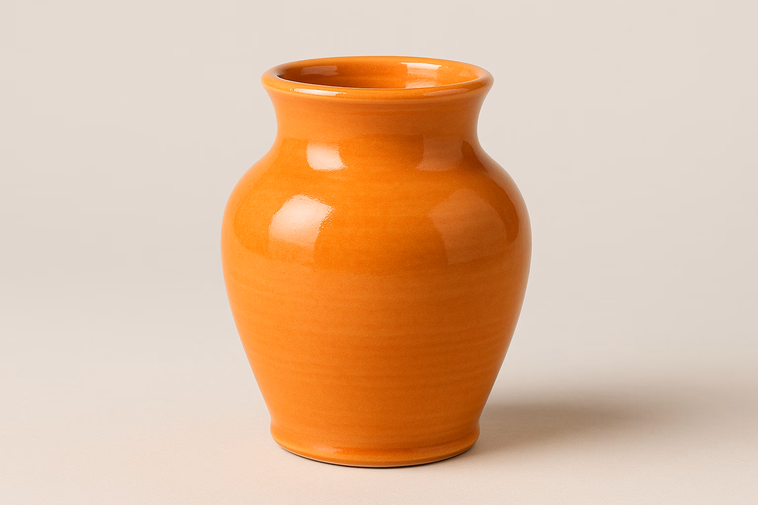 Apricot Stone - immagine 4