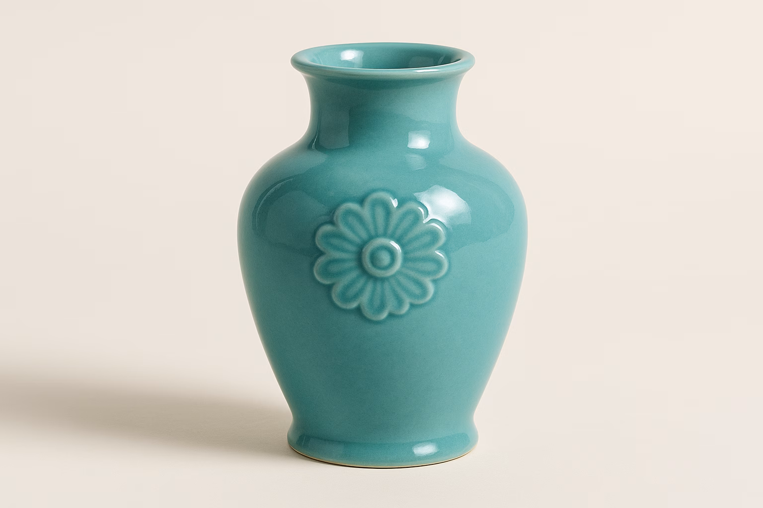 Aqua - immagine 4