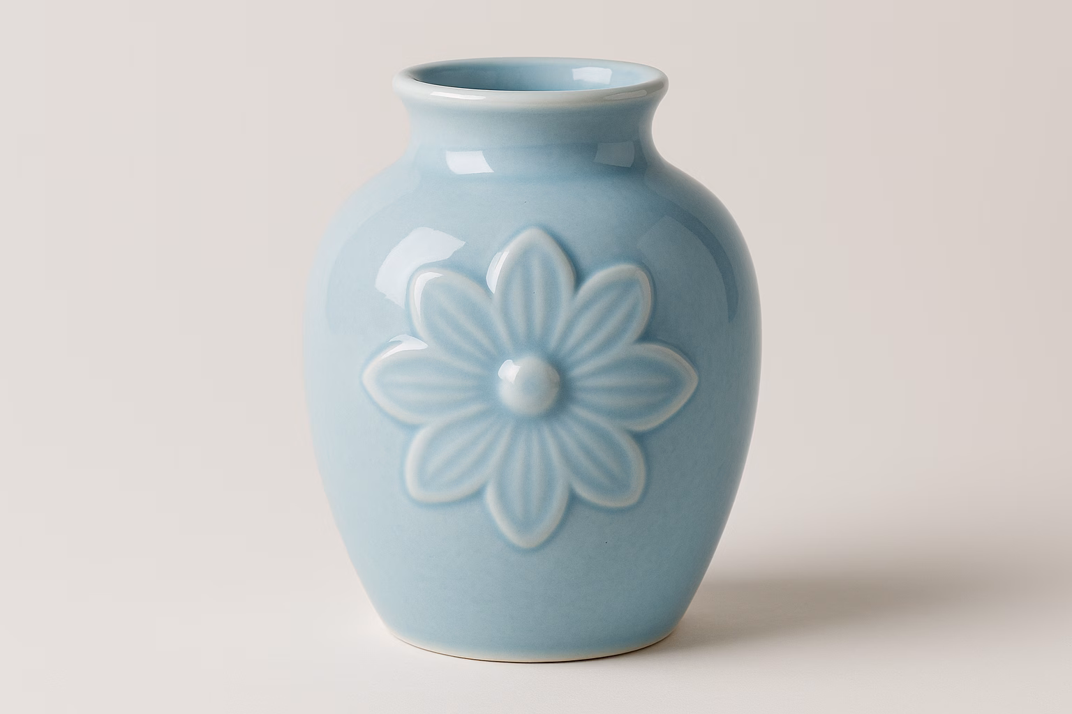 Baby Blue 4 Baby Blue - immagine 4
