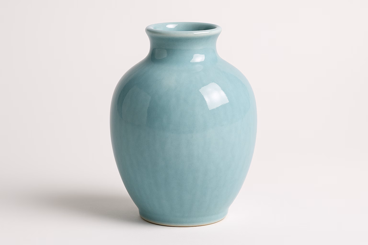 Blue Celadon 4 Blue Celadon - immagine 4