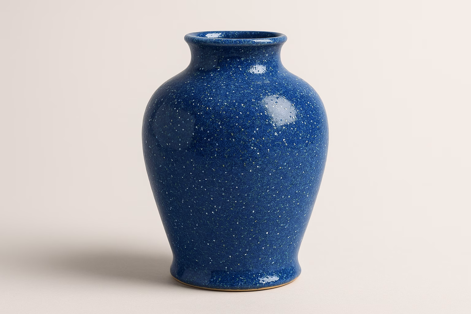 Blue Cosmos - immagine 2