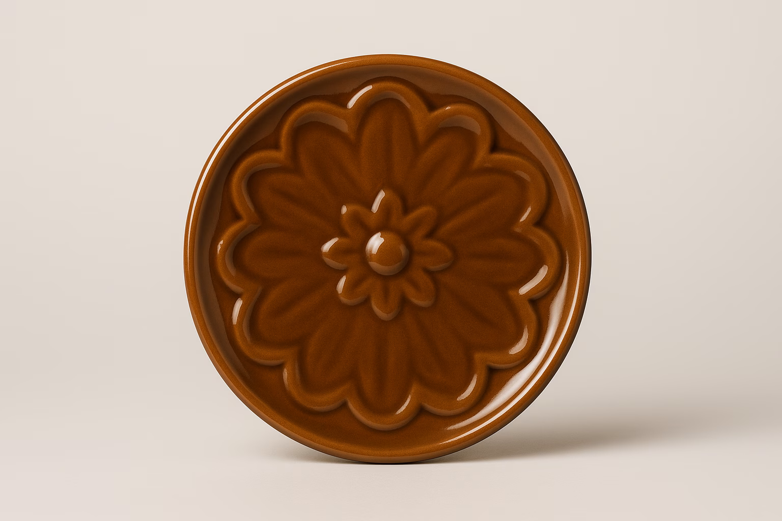 Brownie - immagine 4