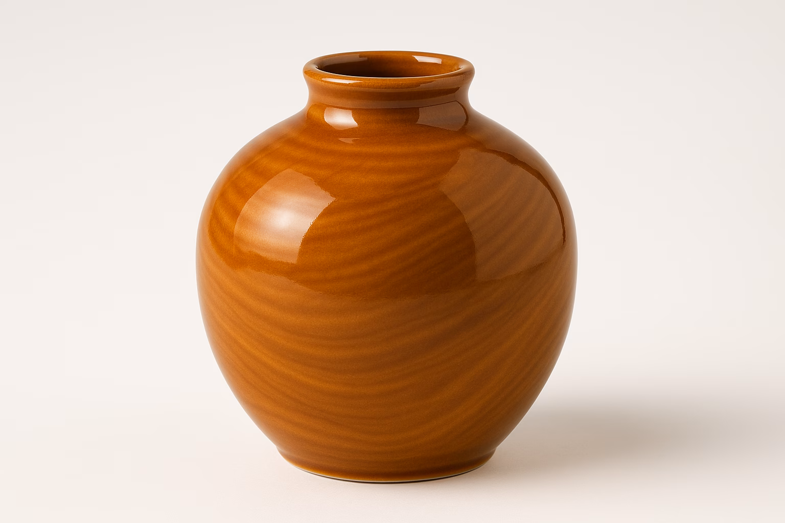 Caramel Swirl - immagine 4