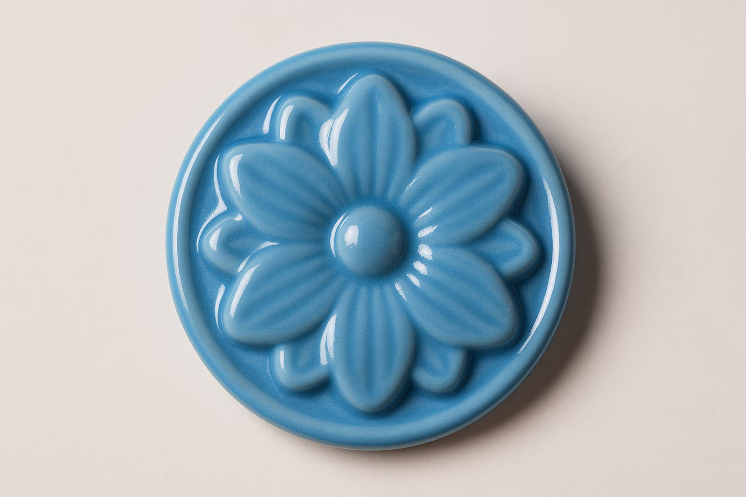 Carolina Blue - immagine 4