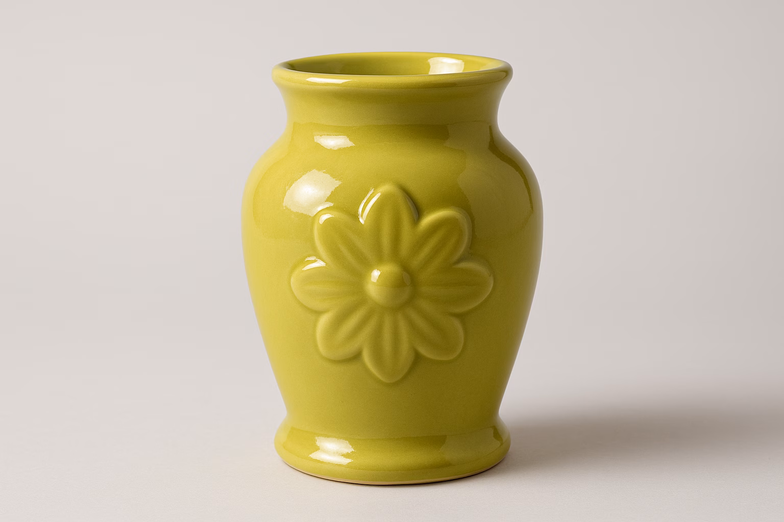 Chartreuse - immagine 4