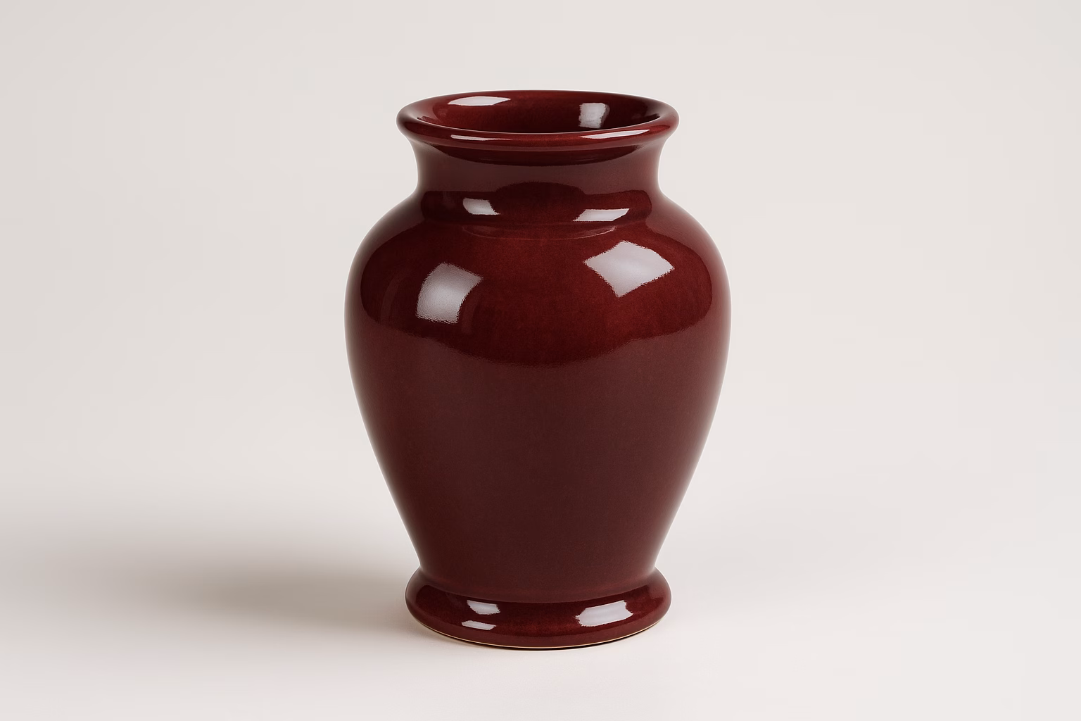 Chianti Wine - immagine 4