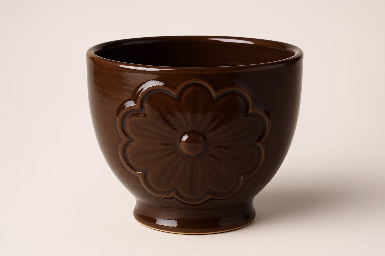 Choccomo - immagine 4