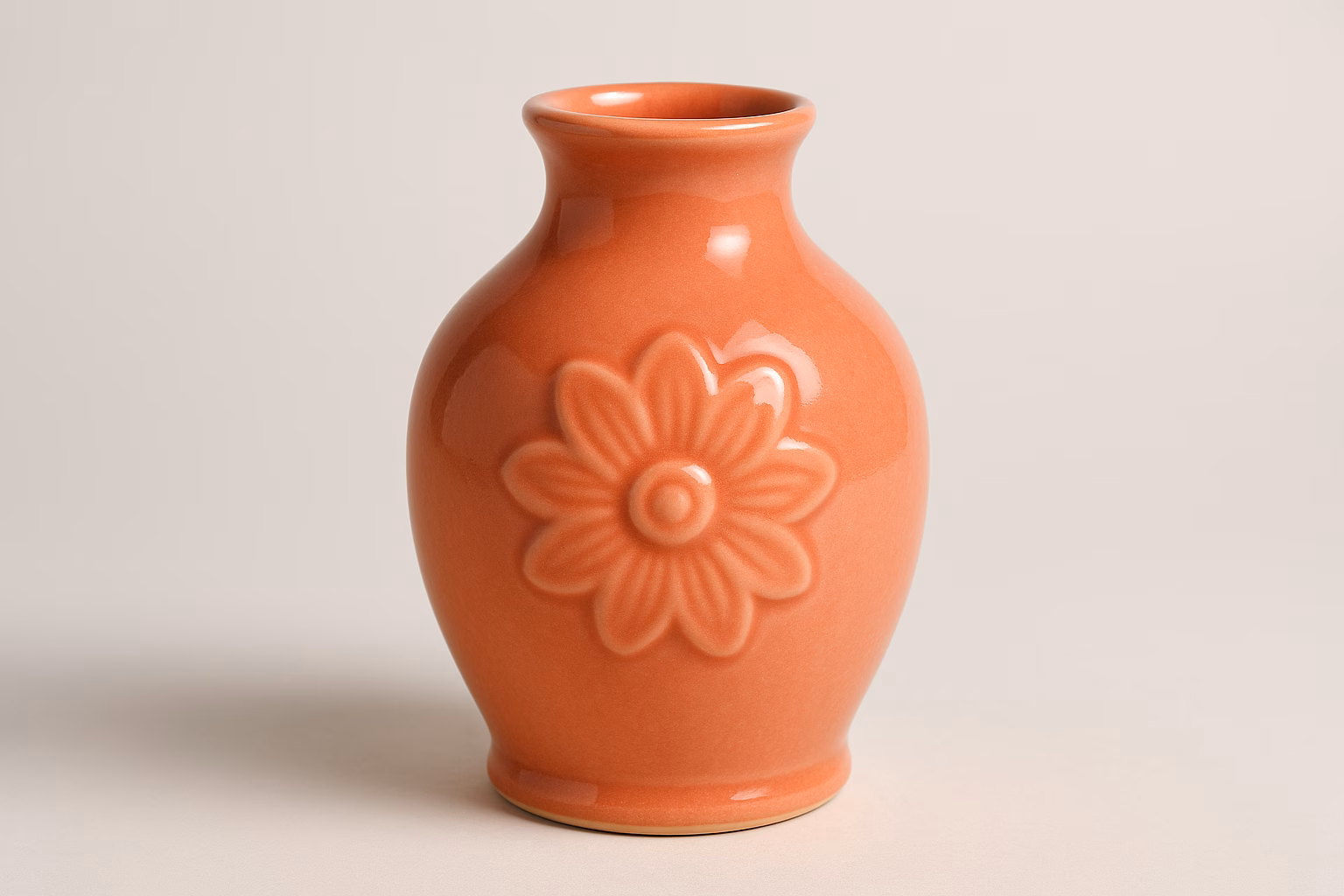Coral - immagine 4