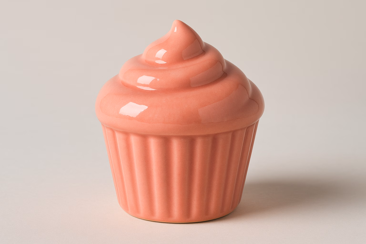 Cupcake - immagine 4