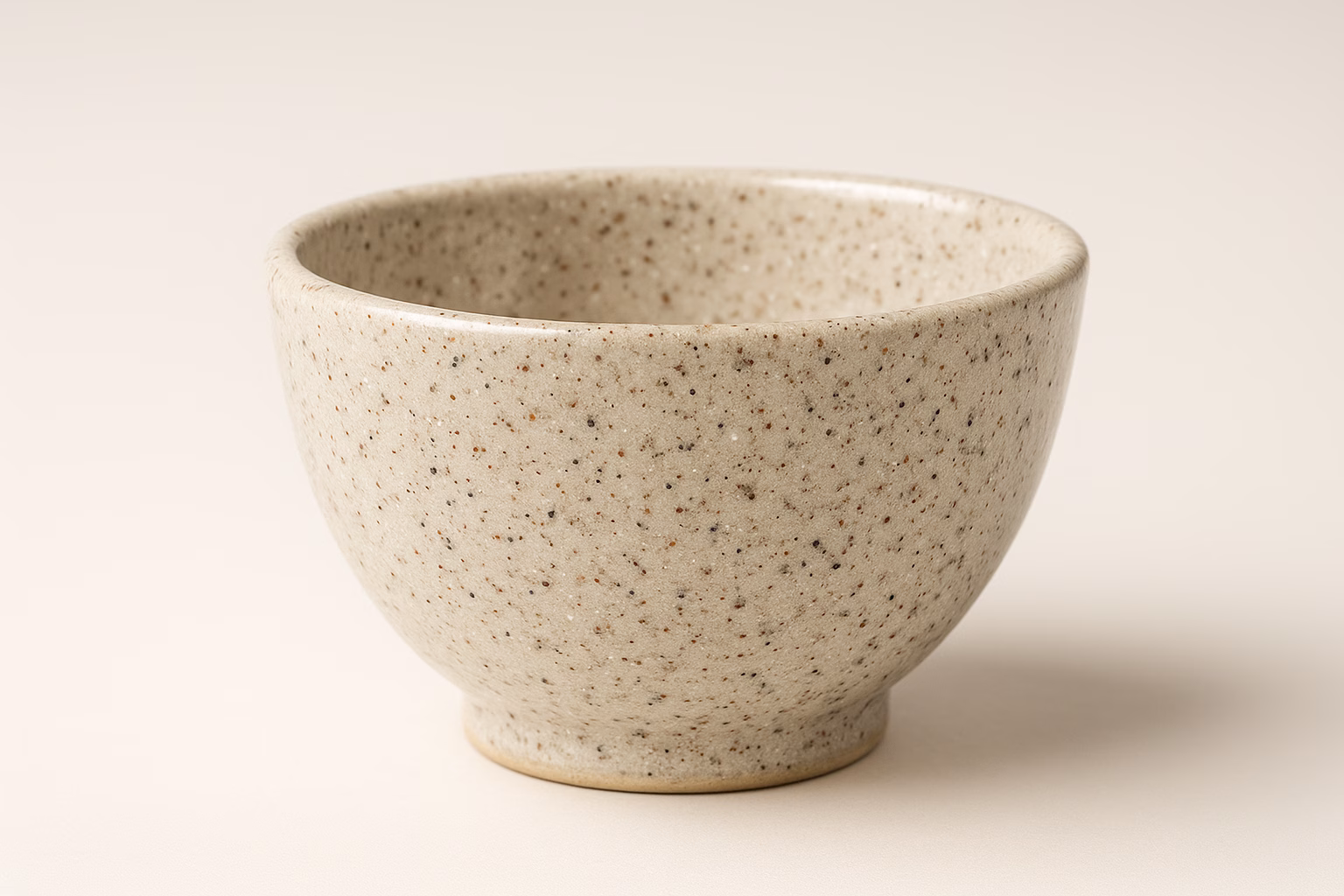 Dusty Clear - immagine 2