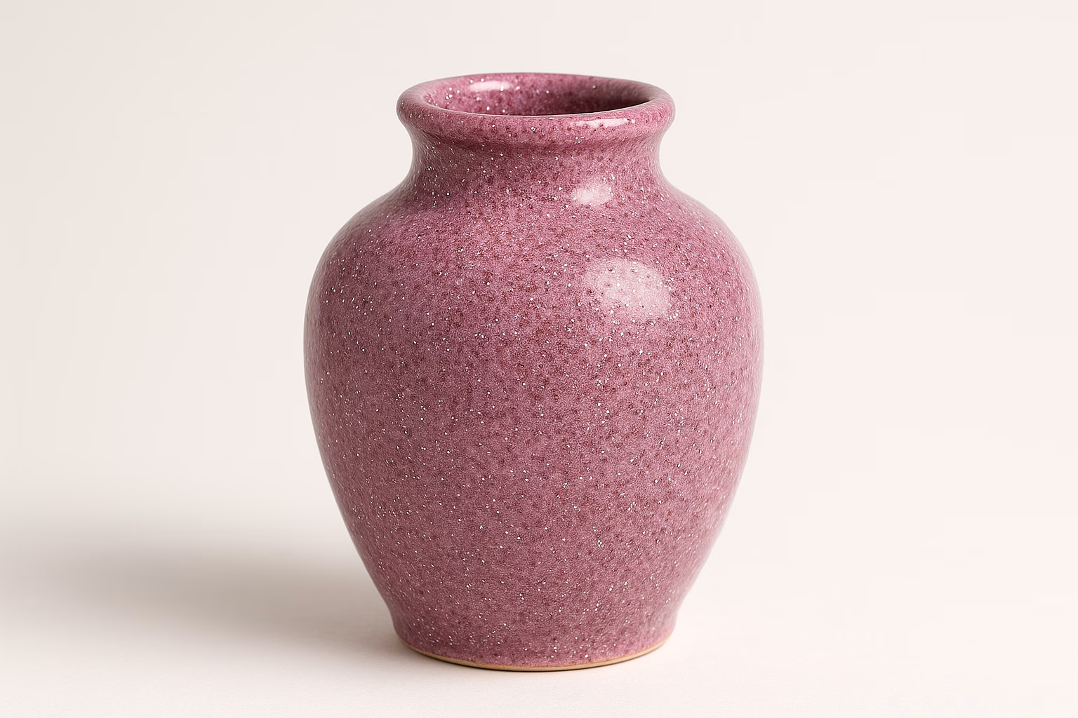 Fuchsia Razzle Dazzle - immagine 2