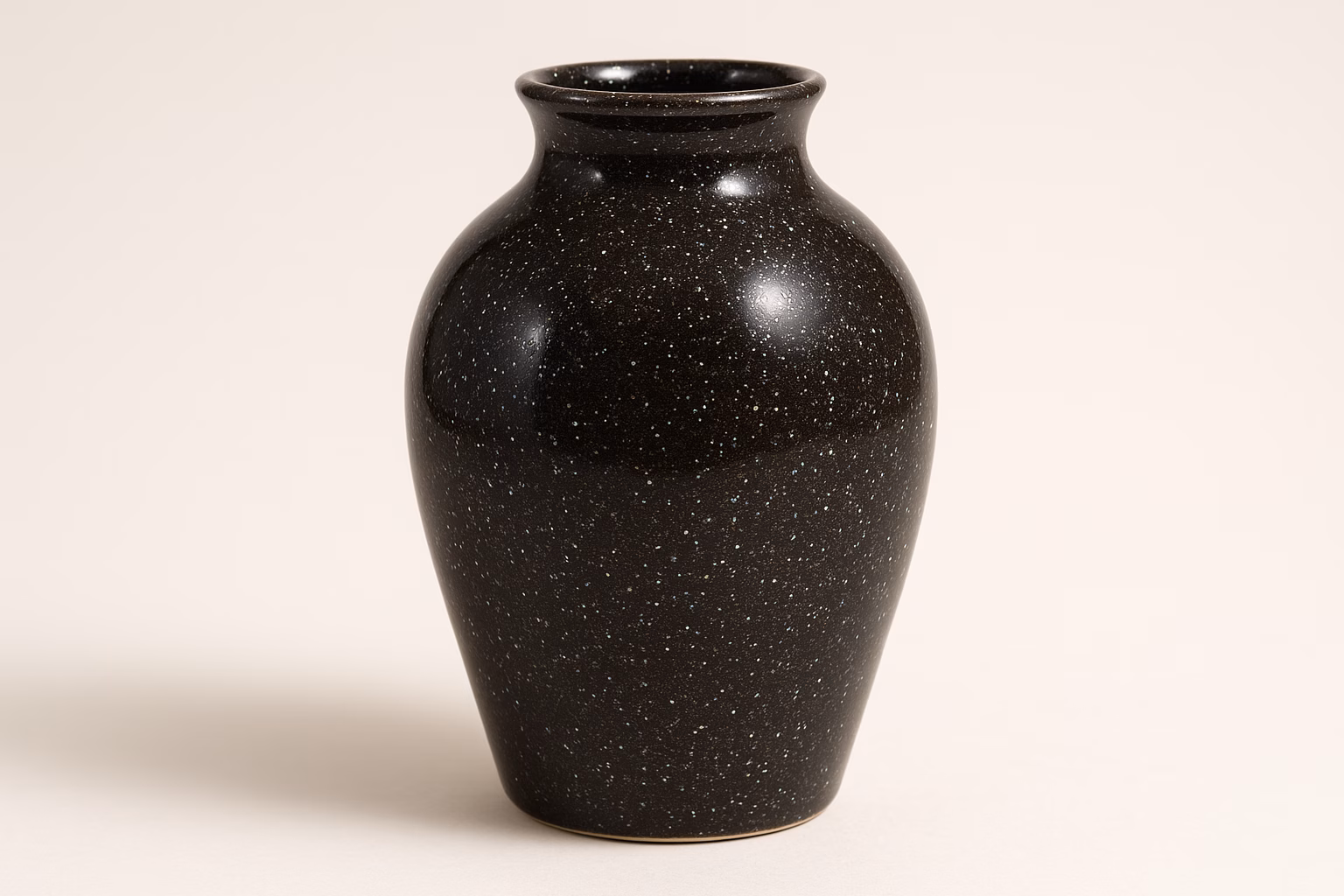 Galaxy Black - immagine 2