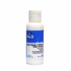 Vernice lucida per argille auto indurenti Sio-2