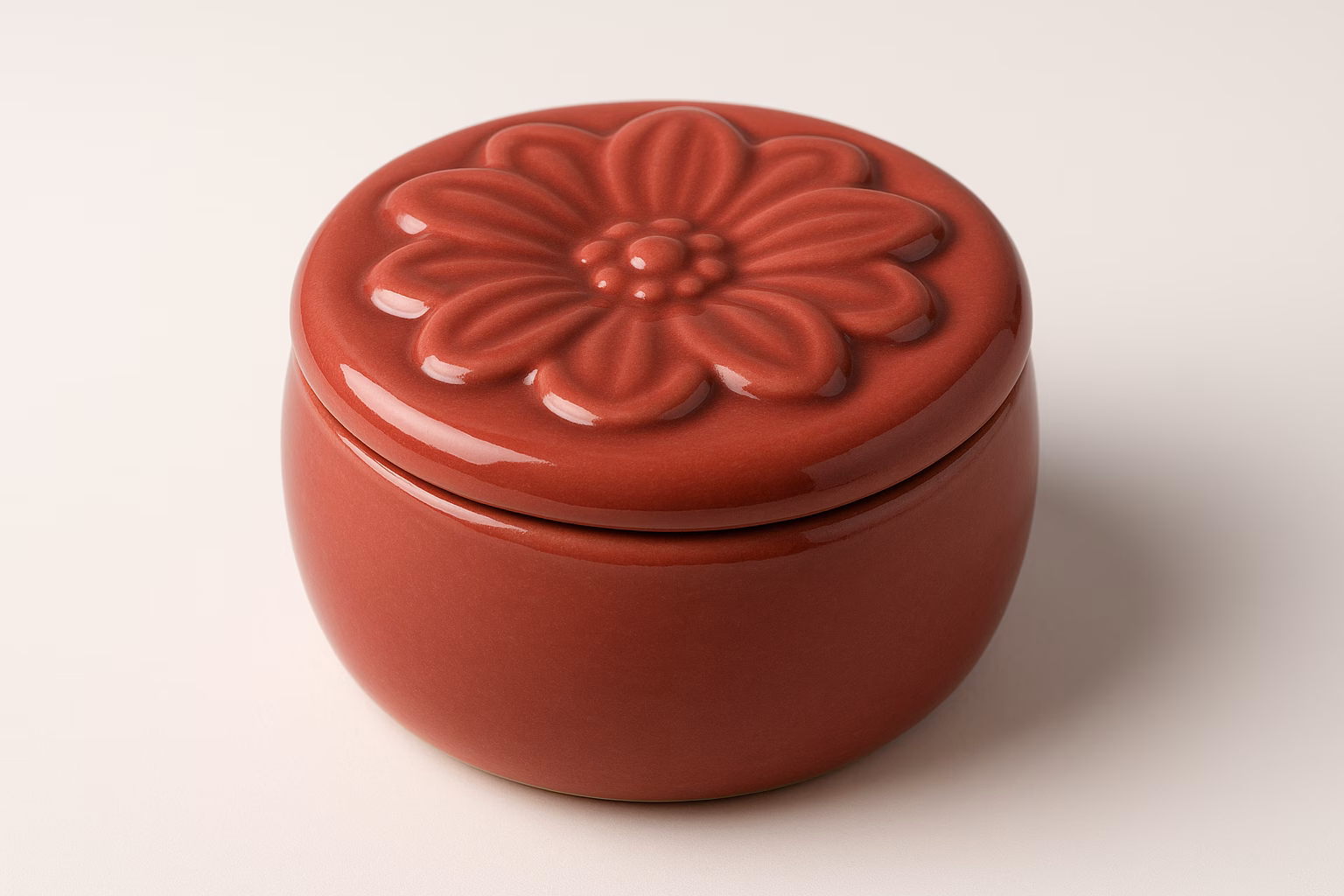 Golden Rose Bonbon - immagine 4