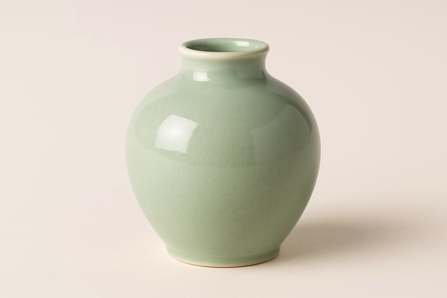Green Tea - immagine 4