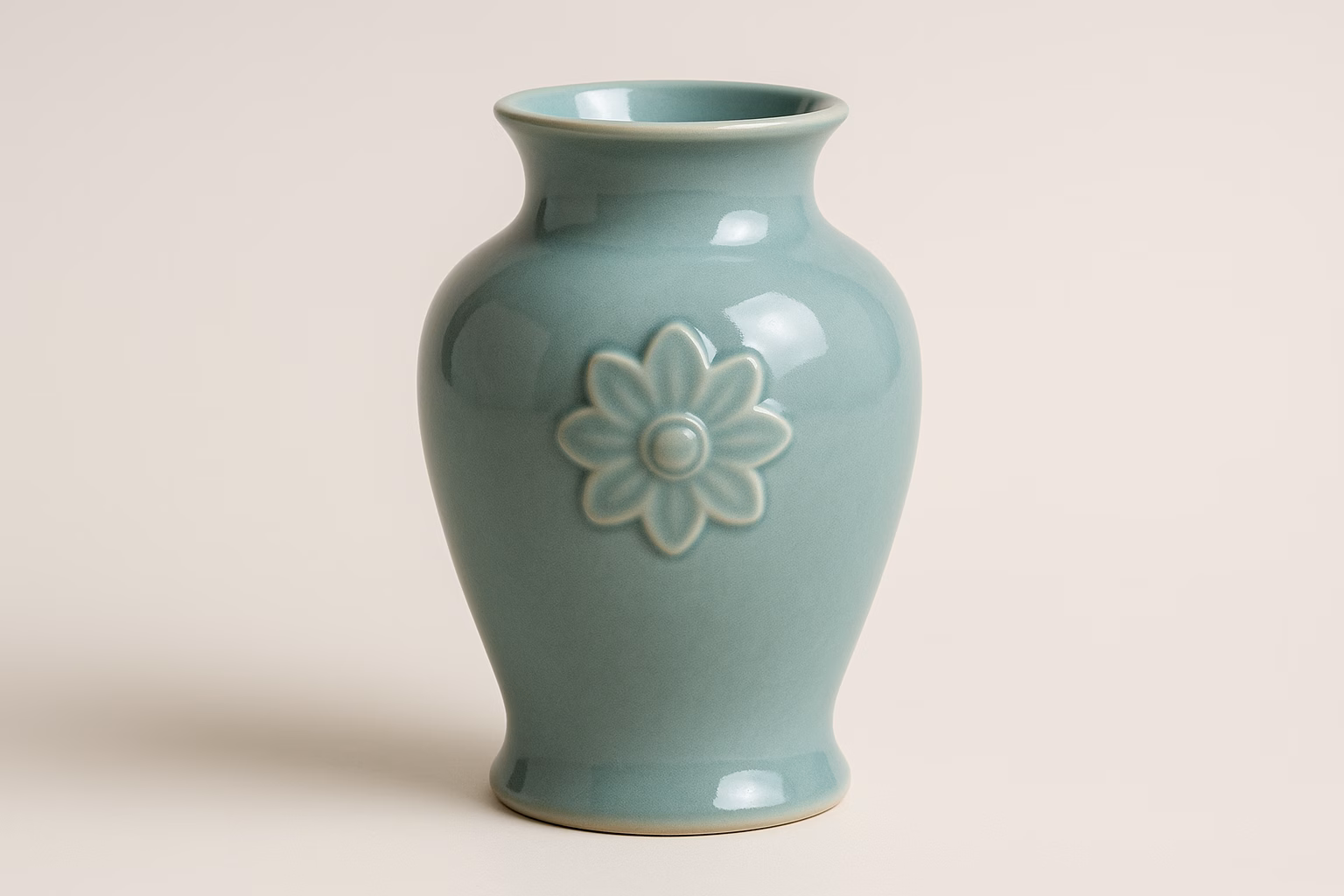 Grey Celadon - immagine 4