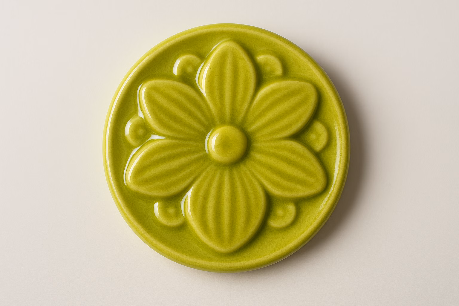 Lime - immagine 4