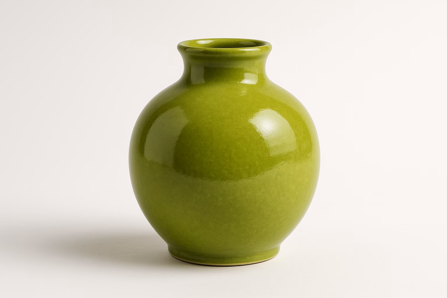 Limelicious - immagine 4