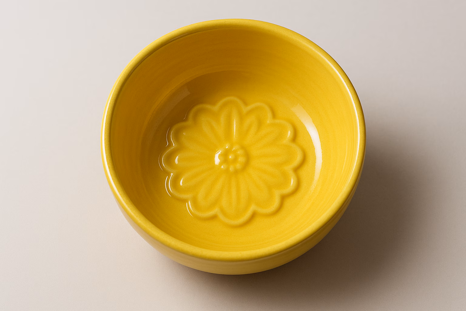 Limoncello - immagine 4
