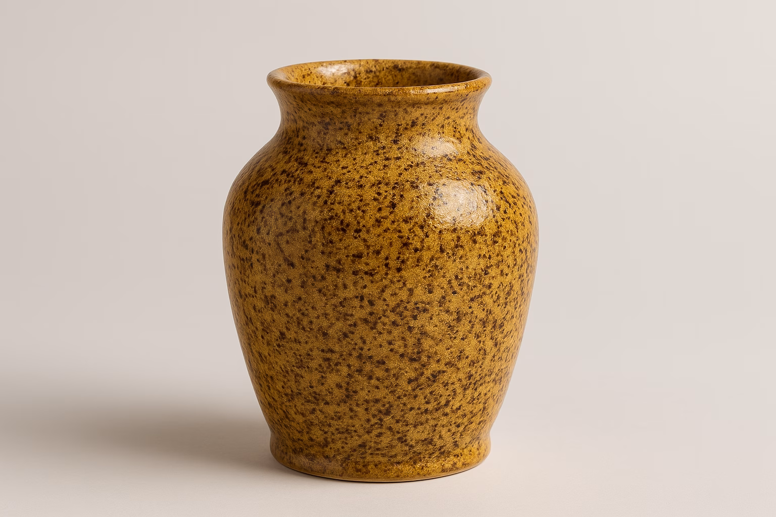 Midas Gold - immagine 2