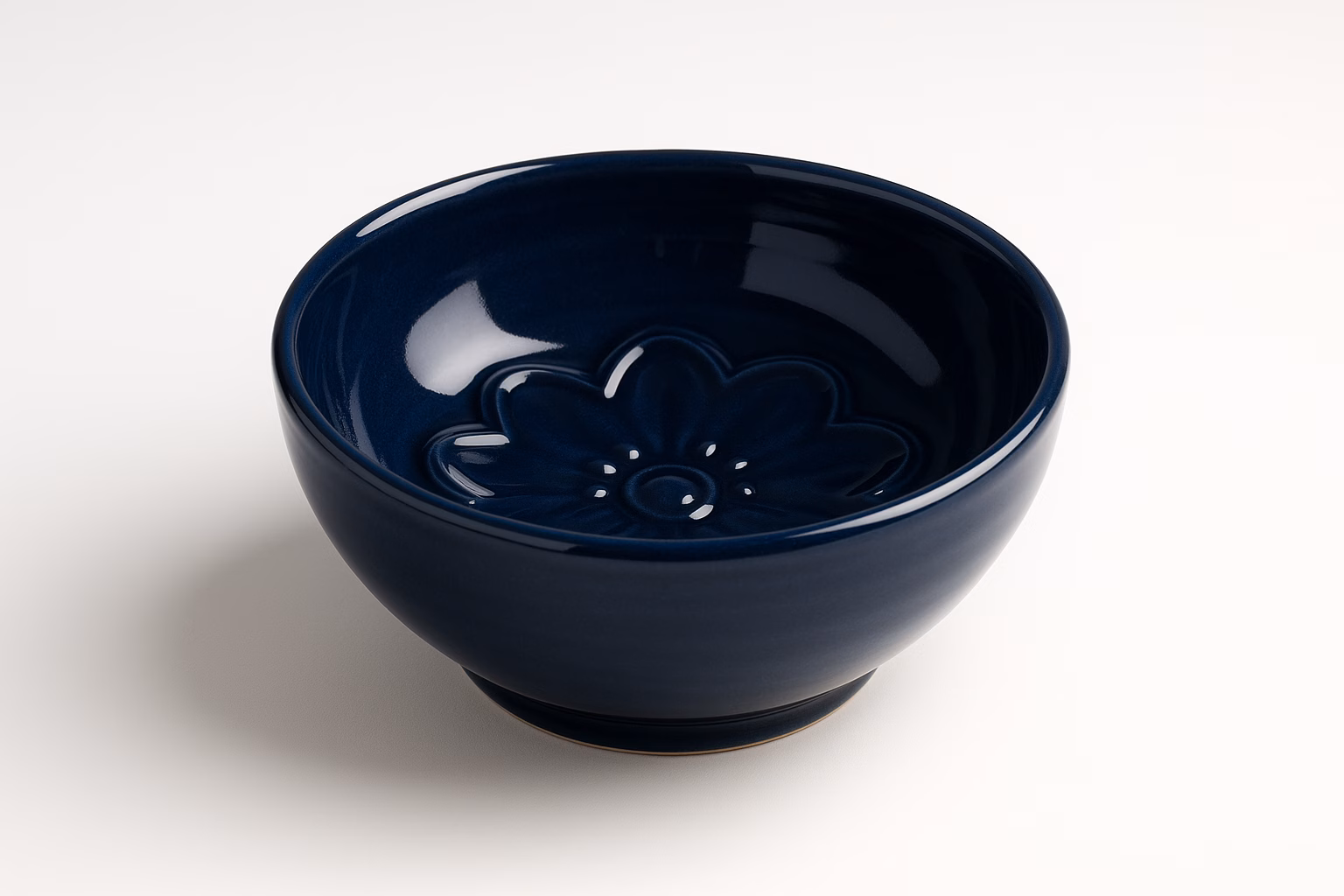 Midnight Blue - immagine 4