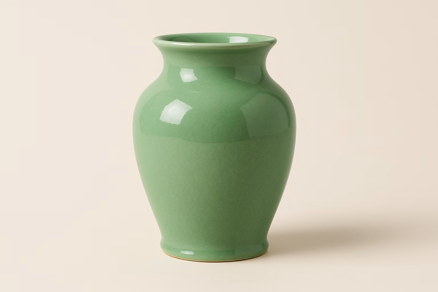 Mint Shake - immagine 4