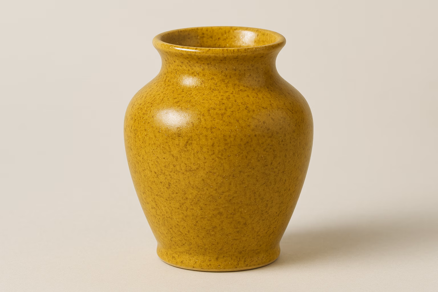 Naples Ochre - immagine 2