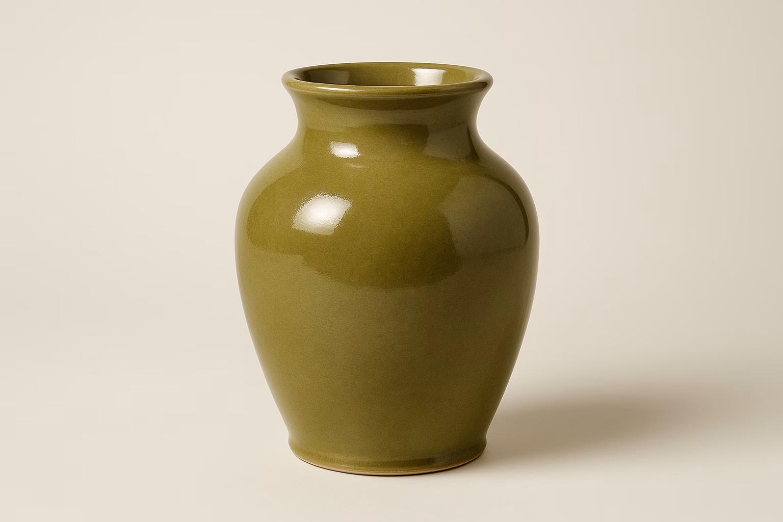 Olive Branch - immagine 4