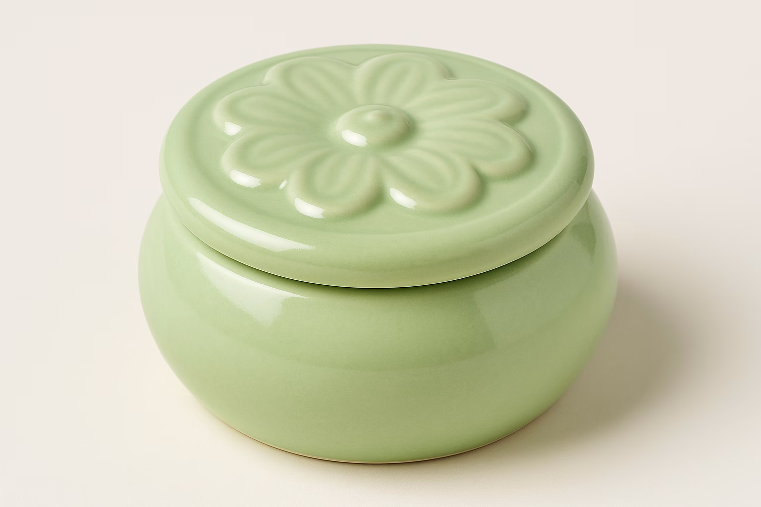 Pistachio - immagine 4
