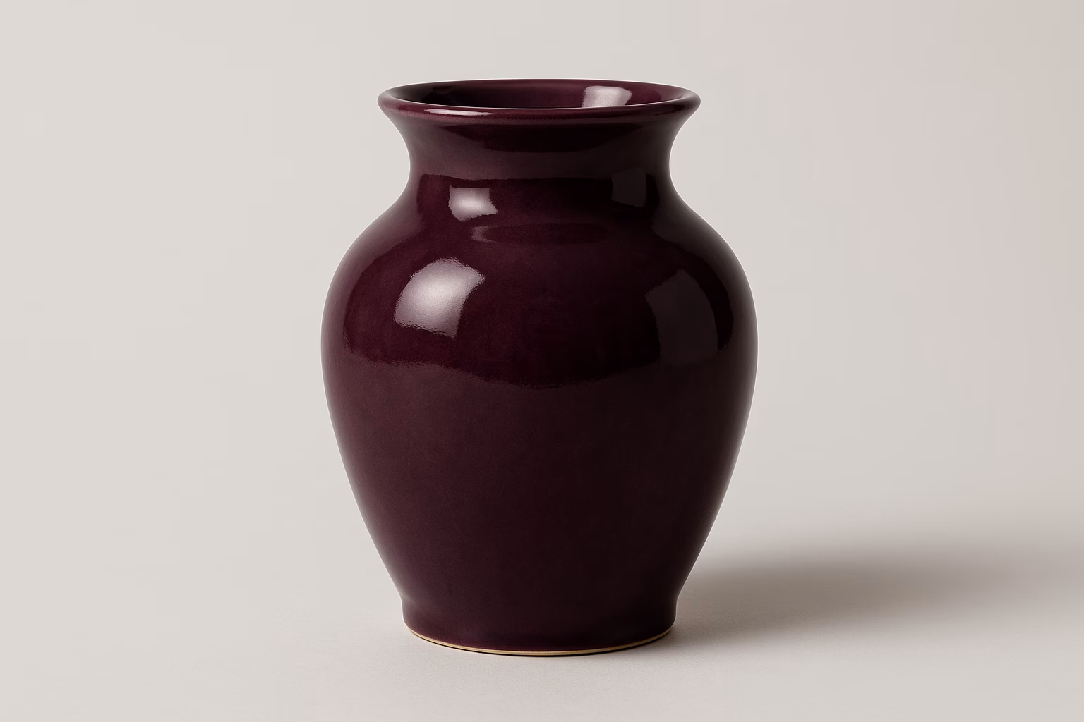 Plum Yum - immagine 4