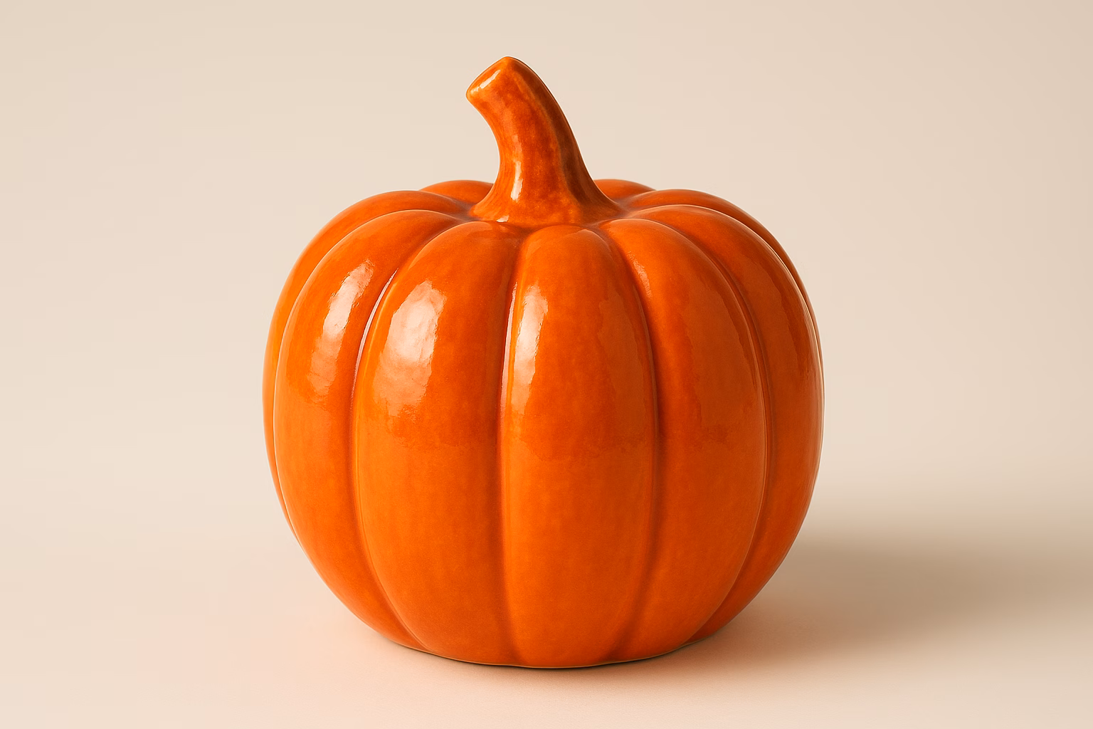 Pumpkin Head - immagine 4