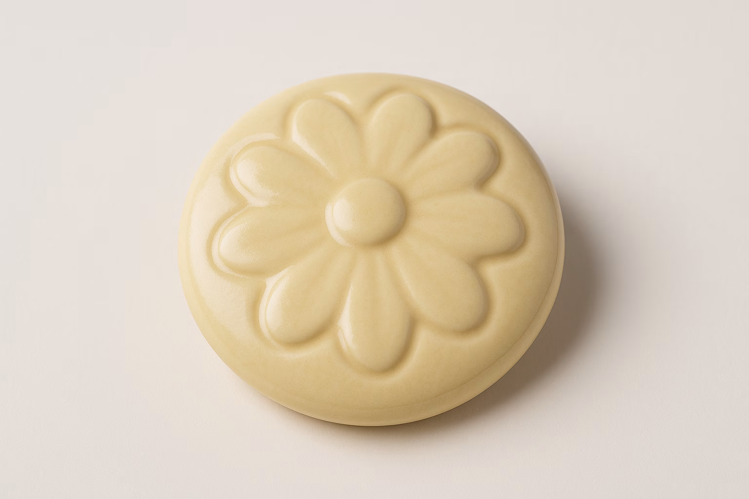 Sand Dollar - immagine 4