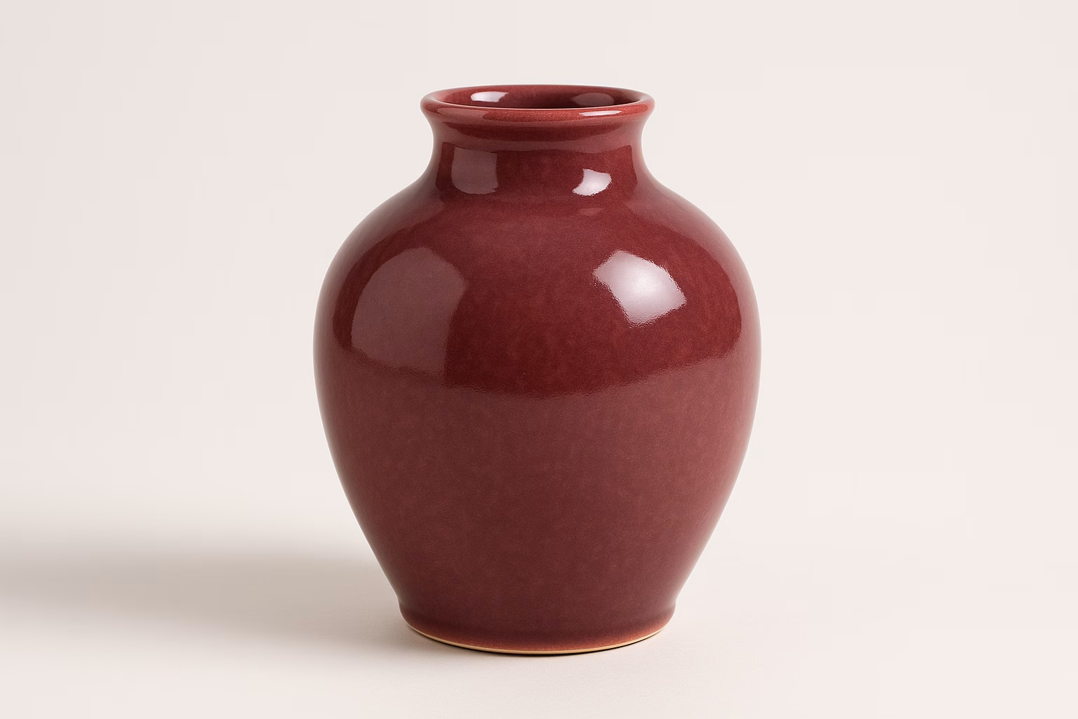 Sangria - immagine 4