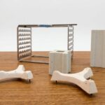 Accessori forno