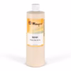 Rapid Roll White Mayco