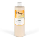 Rapid Roll White Mayco